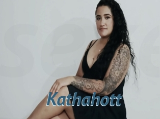 Kathahott