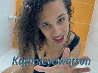 Kathaleyawatson