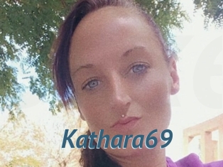 Kathara69