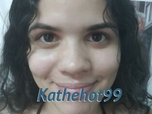 Kathehot99