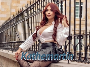 Kathemartin