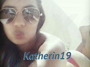 Katherin19