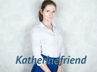 Katherinefriend