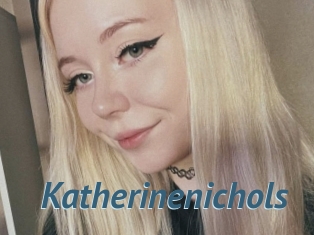 Katherinenichols