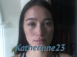 Katherinne23