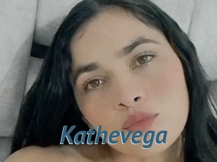 Kathevega