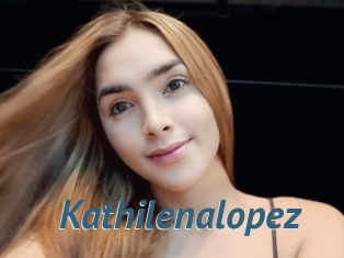 Kathilenalopez