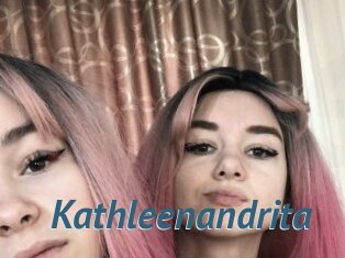 Kathleenandrita