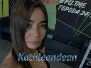 Kathleendean