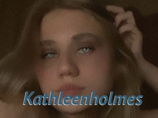 Kathleenholmes