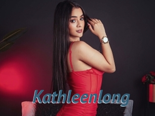 Kathleenlong