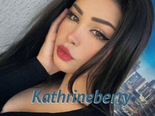 Kathrineberry