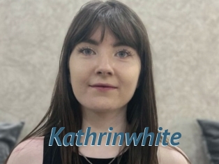 Kathrinwhite