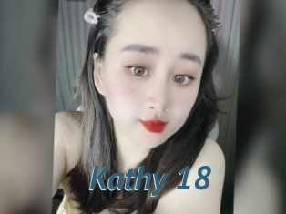 Kathy_18