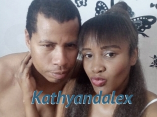 Kathyandalex