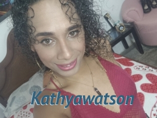 Kathyawatson