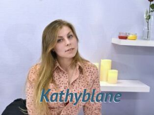 Kathyblane