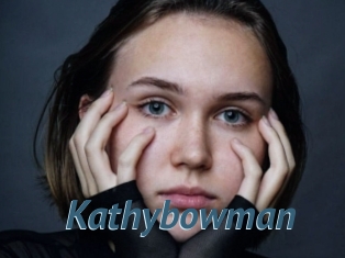 Kathybowman