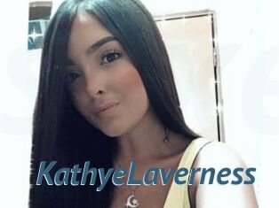 KathyeLaverness