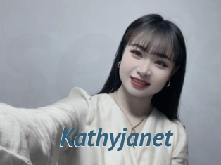 Kathyjanet