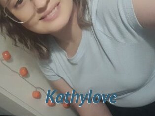 Kathylove