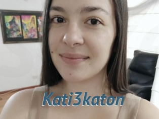 Kati3katon