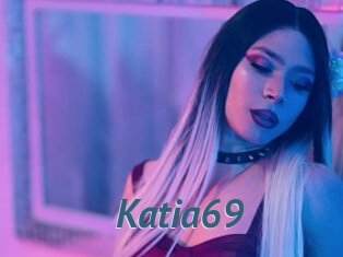 Katia69