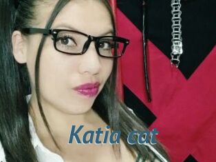 Katia_cat