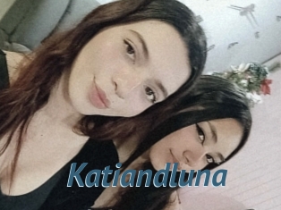 Katiandluna