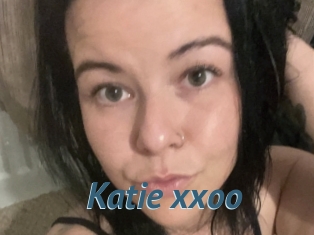 Katie_xxoo