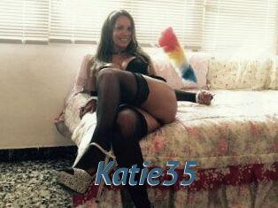 Katie35