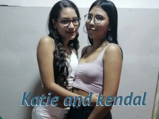 Katie_and_kendal