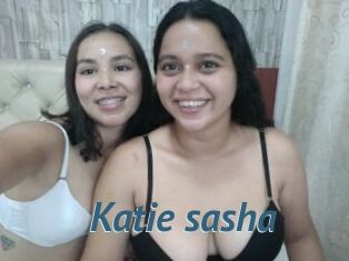 Katie_sasha