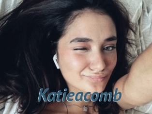 Katieacomb