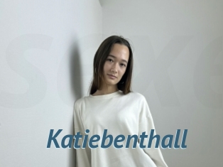 Katiebenthall