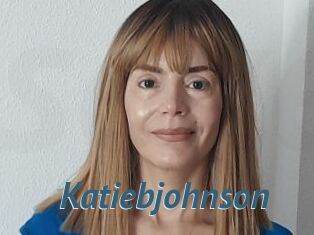 Katiebjohnson