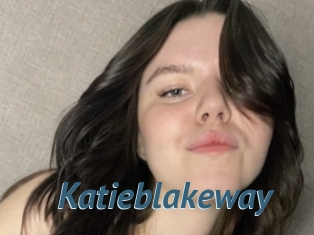 Katieblakeway