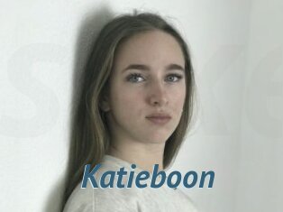 Katieboon