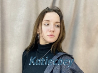 Katiecoey