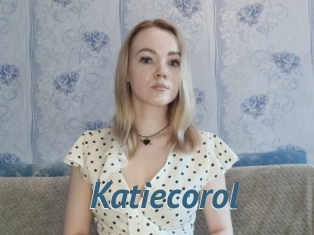 Katiecorol