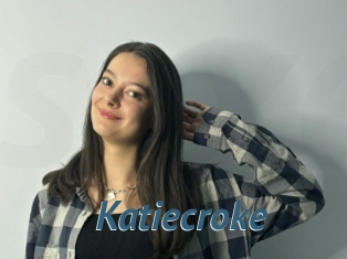 Katiecroke