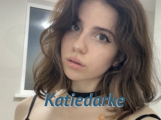 Katiedarke