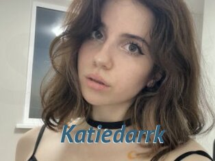 Katiedarrk