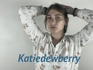 Katiedewberry