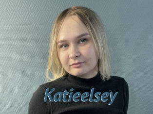 Katieelsey