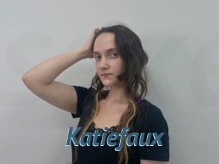 Katiefaux