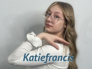 Katiefrancis