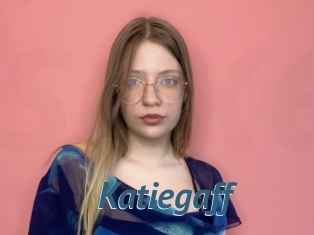 Katiegaff