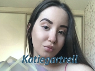 Katiegartrell