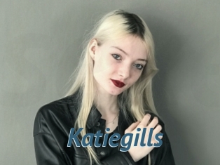 Katiegills